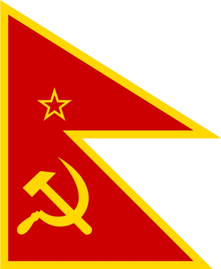 Soviet Union Flag Square Soviet Union Flag Png Soviet Flag Png