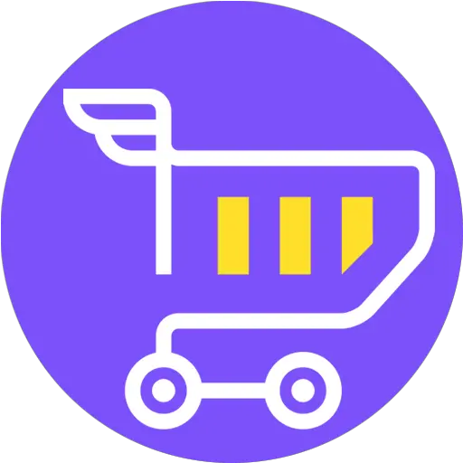 Sellowa Pre Order App For Fmcg Sales Rep Apk 18 Download Vertical Png Sale Srep Icon