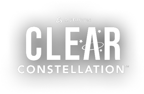 Clear Constellation Help Solve Space Waste Rubicon Language Png Rub Icon