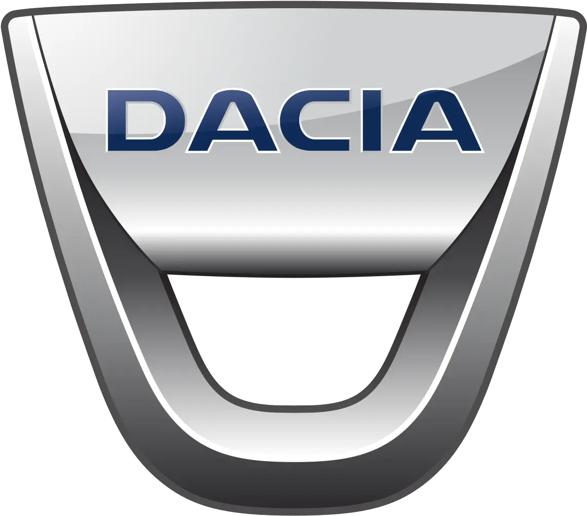 Services Homologation Certifauto France U2013 Logo Dacia Png Coc Logos