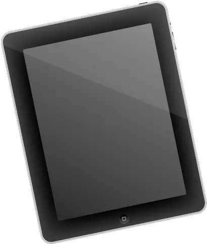 Ipad Off Icon Ipad Icons Softiconscom Off Ipad Png Ipad Png