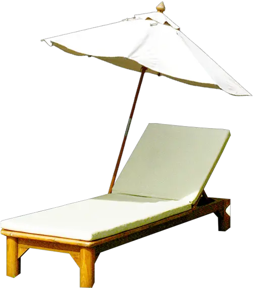 Creative Umbrella Beach Chair Png Download 560600 Free Umbrella Beach Chair Png Beach Chair Png