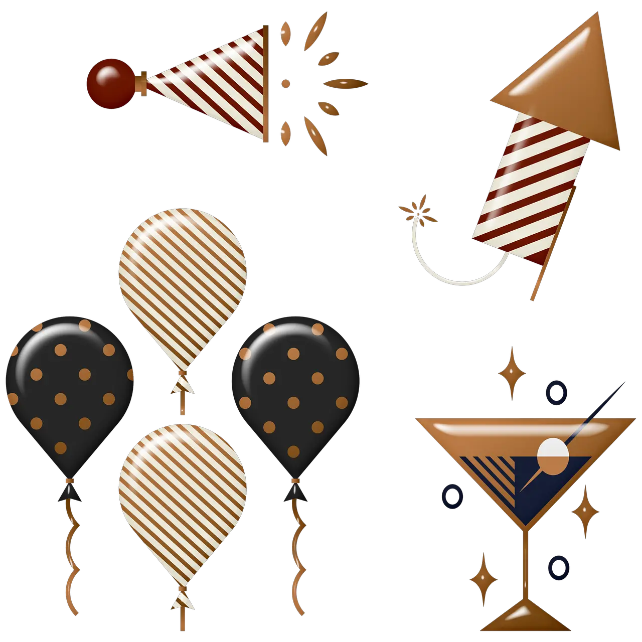 Masquerade Party Mask Balloons Free Image On Pixabay Happy St Patrick 2020 Png Masquerade Png