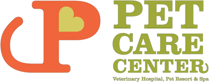 Our Locations U2014 Pet Care Center Start A Party Png Pet Logo
