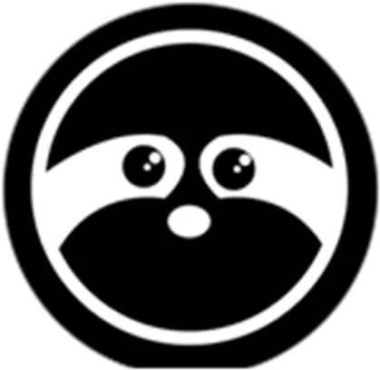 Team Sloth Roblox Poke Sloth Roblox T Shirt Png Sloth Icon