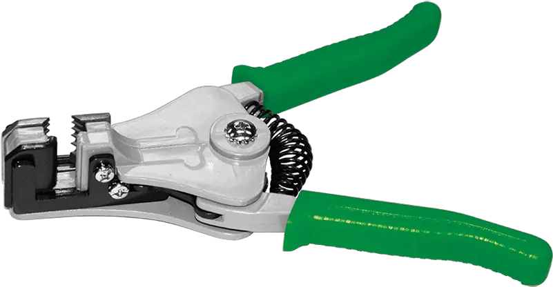 Download Hd Automatic Wire Strippers Wire Stripper Tp 700a Kudos Png Stripper Png