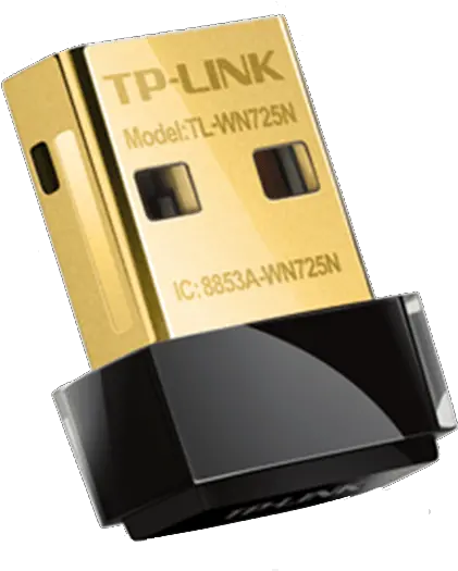 Tp Link 150mbps Wireless N Nano Usb Adapter Angkortech Tp Link Png Usb Icon Vista