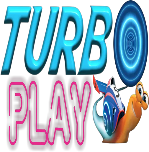 Turbo Xtream Apk Turboplay Download Apk Latest Version Turbo Xtream Png Turbo Icon