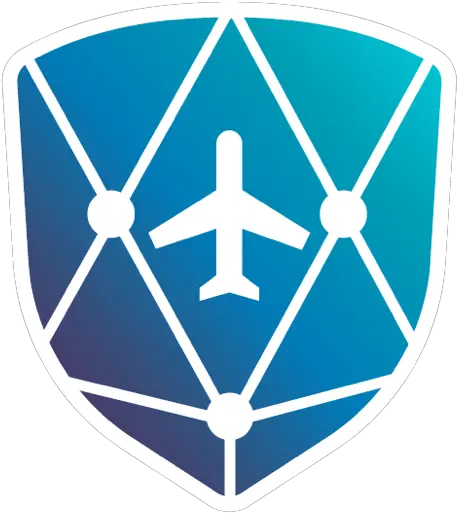 Aeron Pilot Apk 20 Download Apk Latest Version Aeron Blockchain Png Pilot Icon