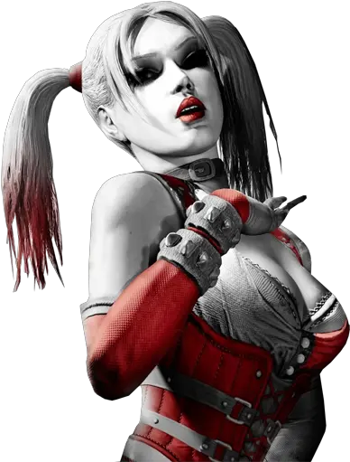 Download Free Png Harley Quinn Injustice Gods Among Us Harley Quinn Harley Quinn Transparent