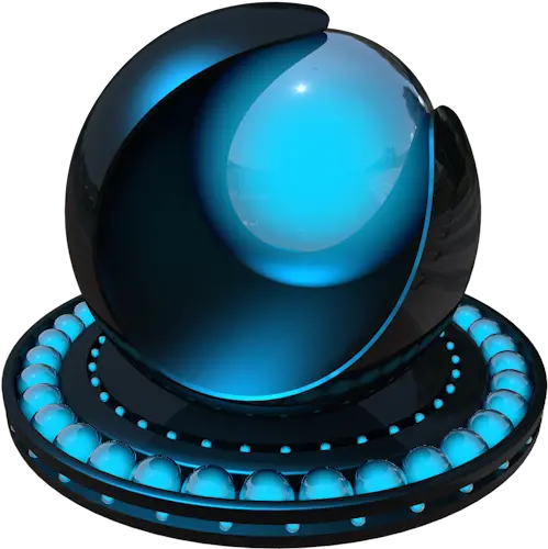 Cinema 4d Transparent Teamviewer Icon Png Cinema 4d Icon