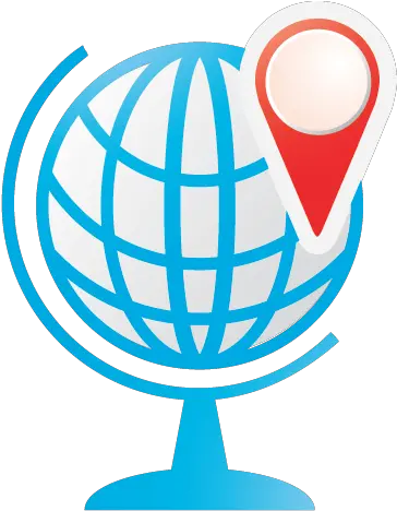 Global Local Seo Website Business Global Seo Icon Png Seo Icon Png