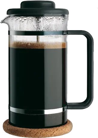 Download Coffee Pot Png Picture Coffee Pot Transparent Transparent Coffee Pot Png Coffee Transparent Background