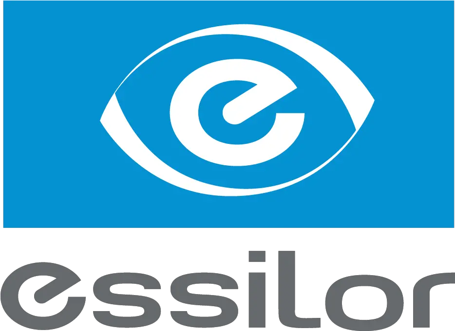 Off Png Essilor Logo Buy One Get One Free Png