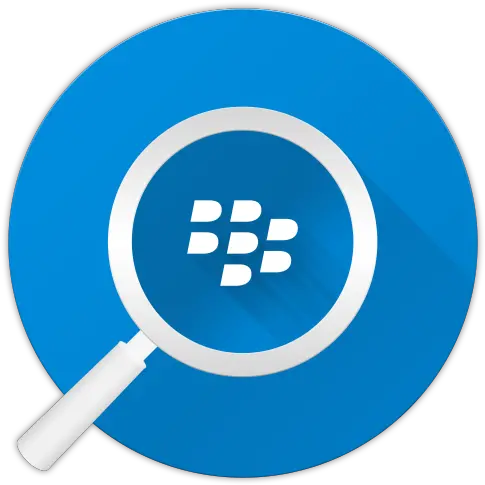 Blackberry Device Search Apps On Google Play Lotus Temple Png Bb Z10 Email Icon