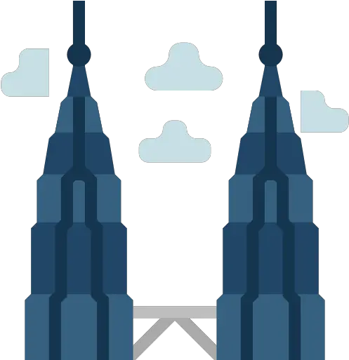 2903 Sea Recommendation 1 Icon 2 Ln Insider Vertical Png Twin Towers Icon