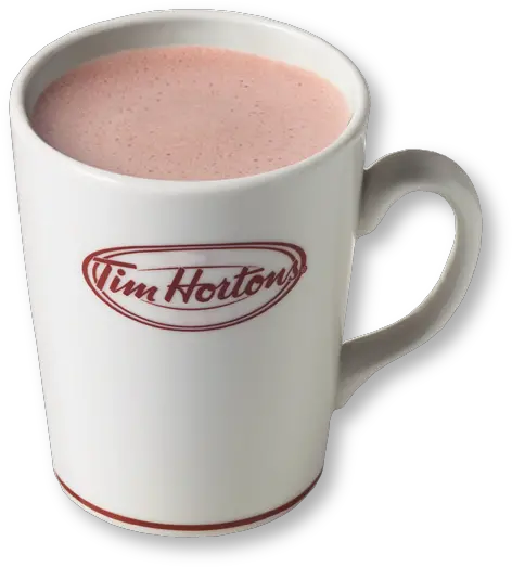 Cafe Coffee Cup Hot Chocolate Tim Hortons Coffee Png Tim Hortons Coffee Hot Chocolate Png