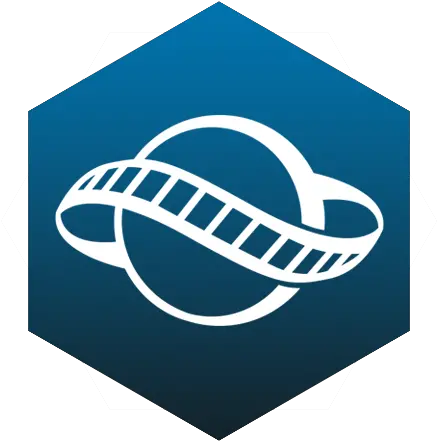 Oc Planet Coaster Steam Png Rainmeter Icon Pack