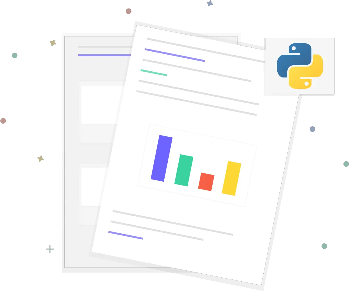 Datapane Analyse In Python Share With Datapane Computer Security Png Python Icon Png