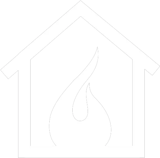 Carbon Monoxide Detection Language Png Carbon Monoxide Icon