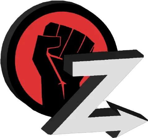 News U2013 Meter Burn Blm Drawing Png Punch Icon