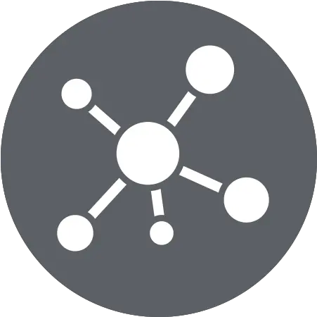 Icon Strategy Vector Png Transparent Organisation Png Strategy Icon Transparent