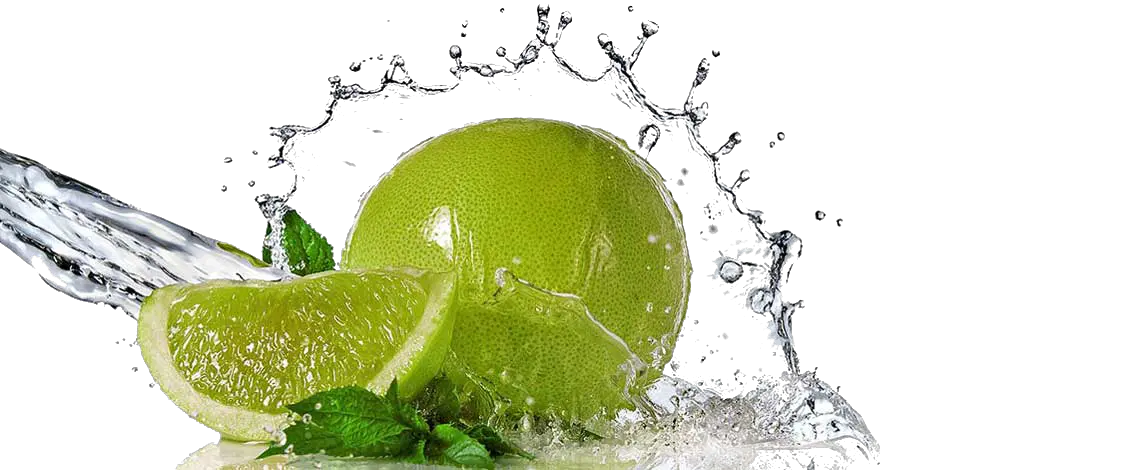 Lime Juice Splash Green Water Png Lemon Png Lime Transparent Background