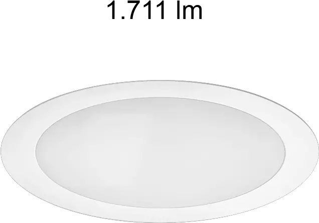 Zen Circle Png Serving Platters Zen Circle Png