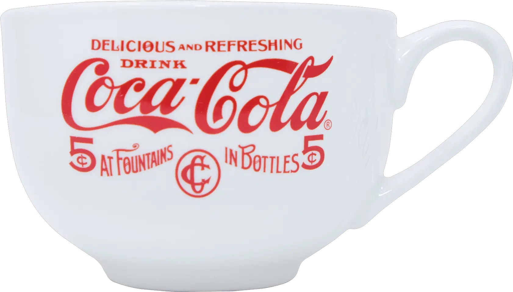 Coca Png Coke A Cola Logo