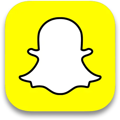 Download Hd Play Snapchat App Small Icon Of Snapchat Snapchat Logo Png Pc Icon Download