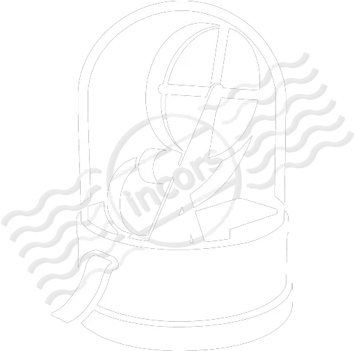 Stock Ticker Icon Sketch Png Stock Ticker Icon