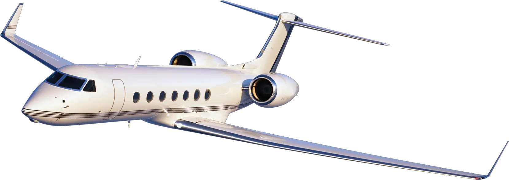 Air Local Global Limo Private Jet Flying Png Jet Plane Png