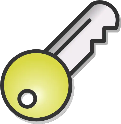 Key Clipart I2clipart Royalty Free Public Domain Clipart Animated Picture Of A Key Png Key Clipart Png