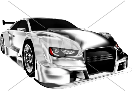 Download Race Car Png Free 366 Carbon Fibers Race Car Png