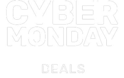 2020 Cyber Monday Sale Language Png Cyber Monday Png