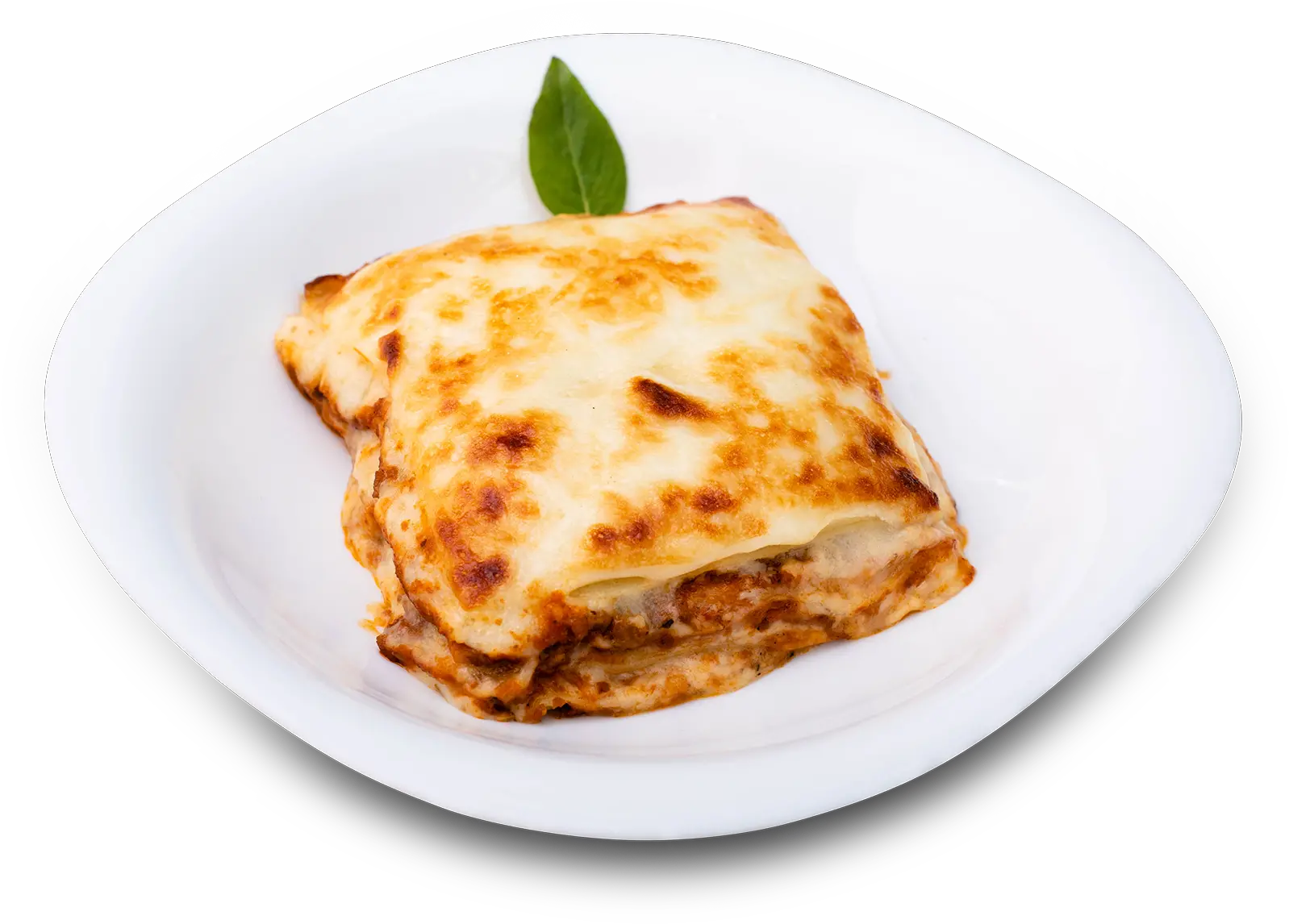 Lasagna Full Size Png Download Seekpng Swensens Fish And Chips Lasagna Png