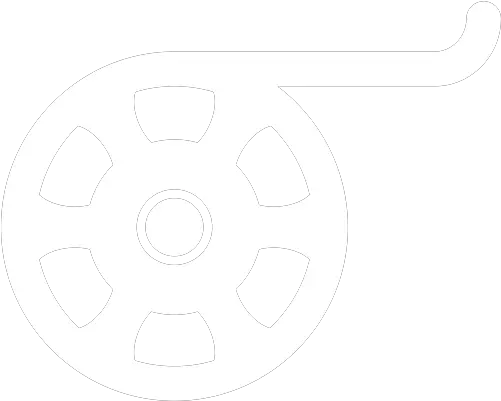 Services Rim Png Reel To Reel Icon