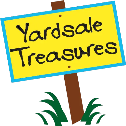 Yard Sales Transparent Background Garage Sale Clipart Png Yard Sale Png