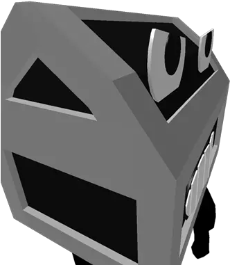 Bendy And The Ink Machine Run Chest For Roblox Bendy And The Ink Machine Chest Png Bendy And The Ink Machine Png