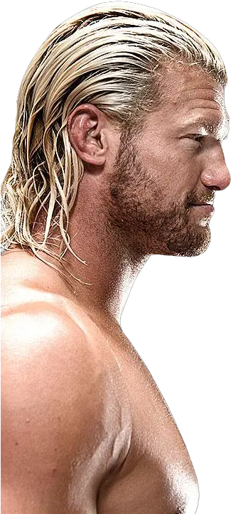 Download Dolph Ziggler Face Mirror Dolph Ziggler Face Png Dolph Ziggler Png