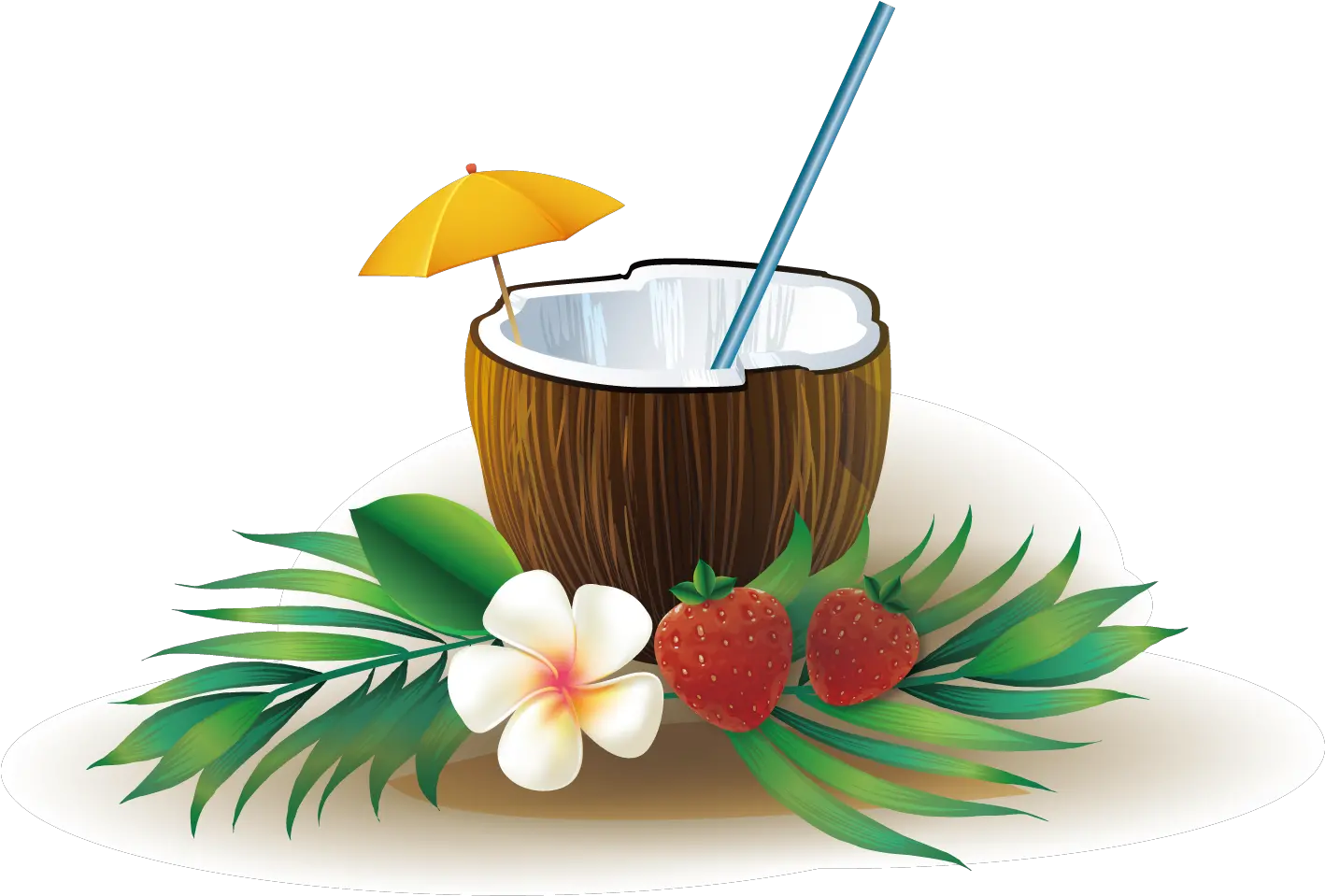 Download Coconut Cup Png Transparent Uokplrs Transparent Coconut Cup Png Lean Cup Png