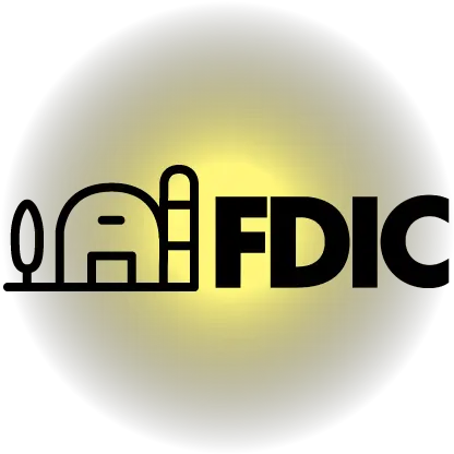 First Financial Bank U2013 When It Comes To Managing Your Money Vertical Png Bank Of America Logo Png