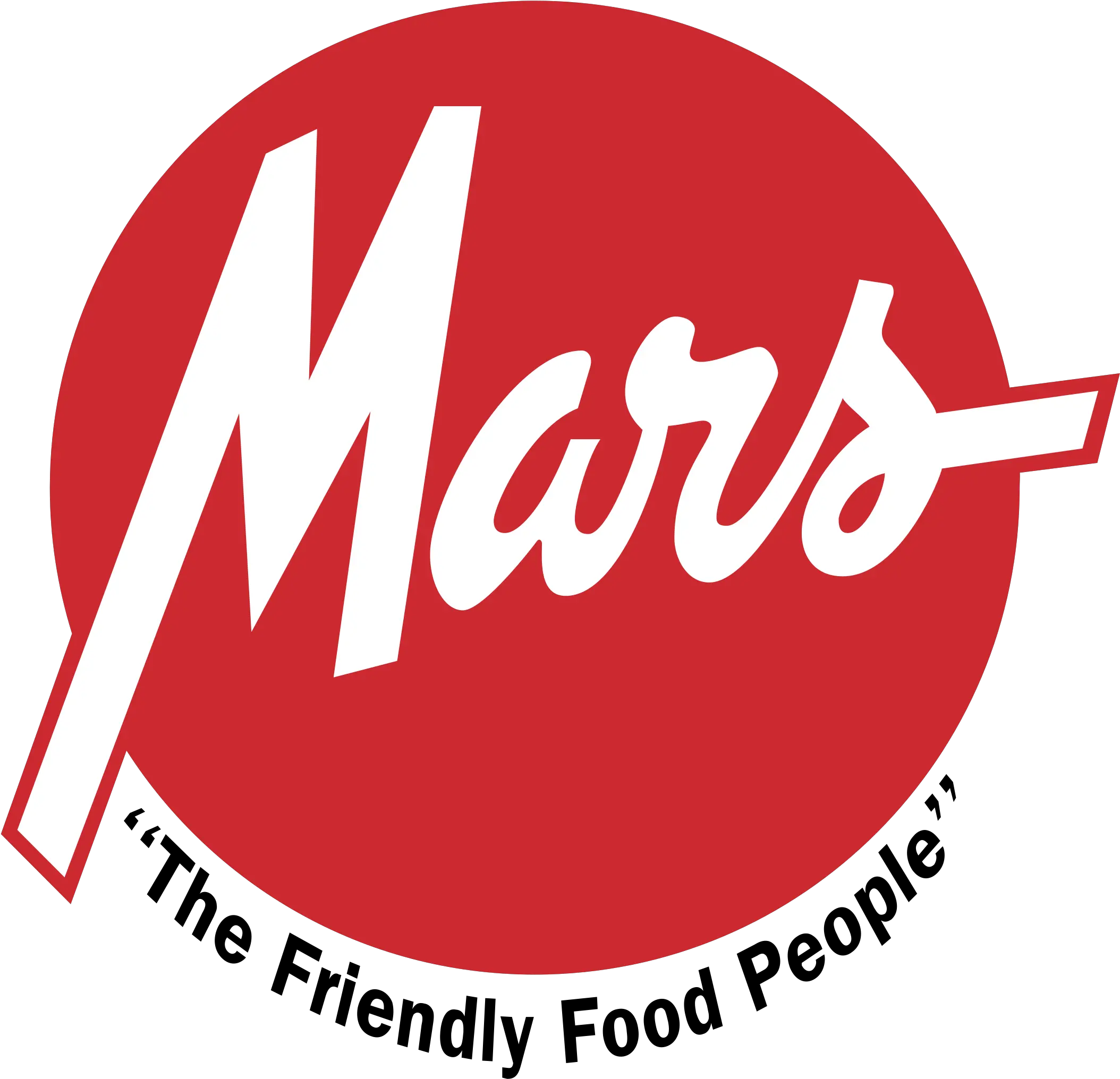 Download Mars Logo Png Transparent Vector Png Halal Logo Vector Graphics Mars Transparent Background