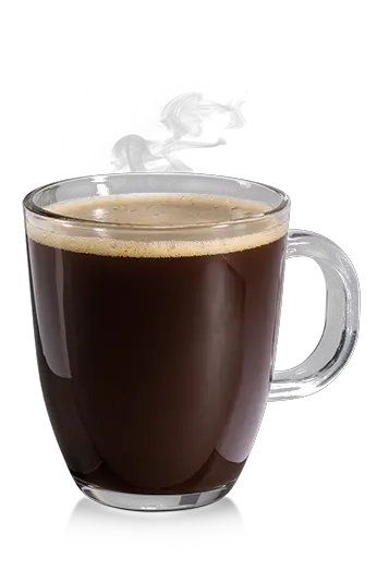 0067 Caramel Coffee 1 Png Glass Coffee Cup Png Full Size Cup Glass Cup Png