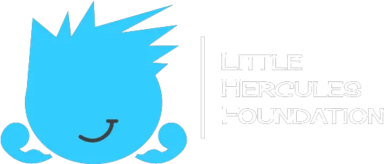 Ru0026d Little Hercules Foundation Duchenne Family Assistance Program Png Hercule Png