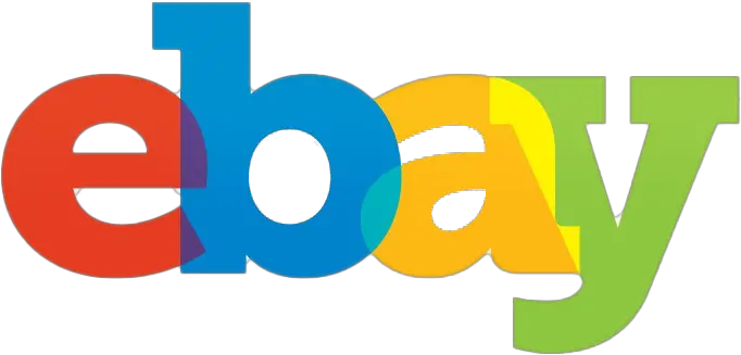 Ebay Transparent File Png Play Ebay Png Ebay Png