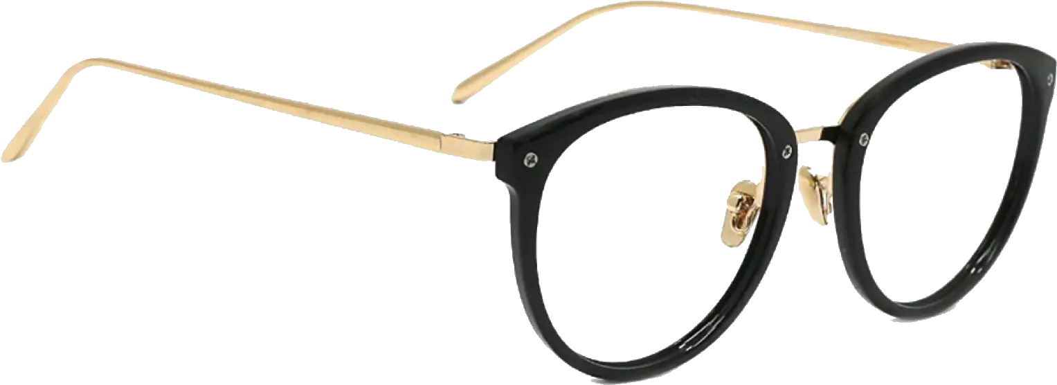 Clout Goggles Png Transparent Transparent Material Clout Glasses Png