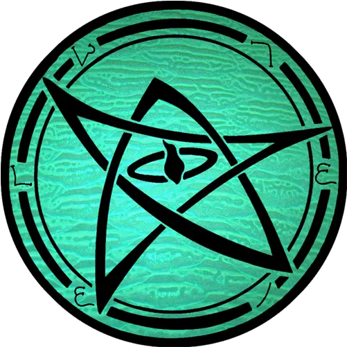 Cthulhu Icon Png Picture 559257 Cthulh 2148220 Png Call Of Cthulhu Star Cthulhu Png