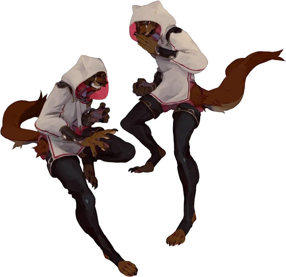 Noble Thief Anthro Furry Fursuit Werewolves Noble Anthro Furry Art Png Furry Icon