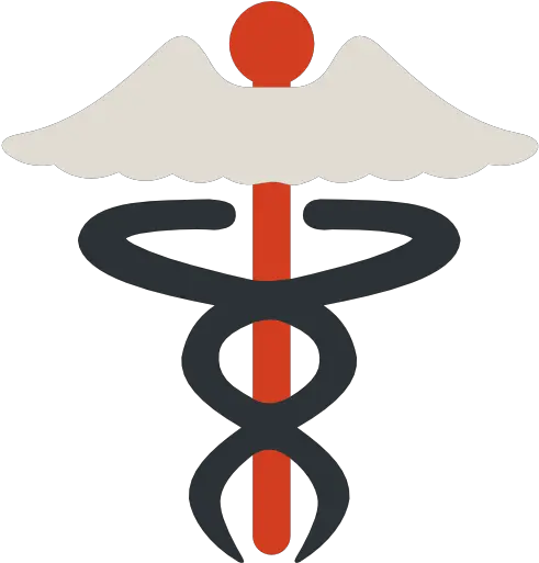 Medicine Medical Pharmacy Logo Free Icon Of Elements Icono De Medicina Png Medical Symbol Png